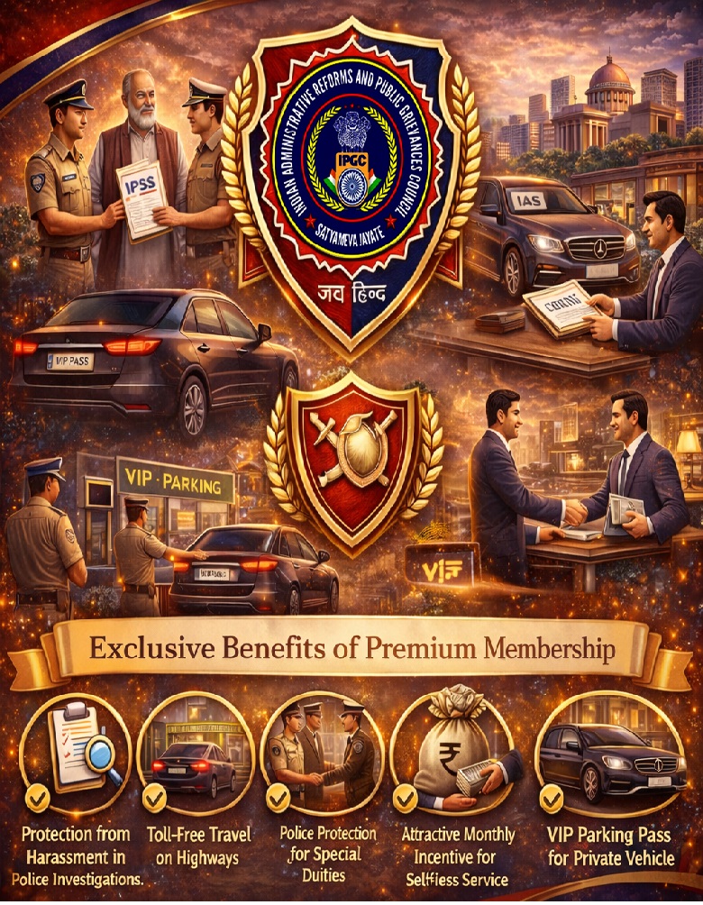 Benefits of Premium Membership