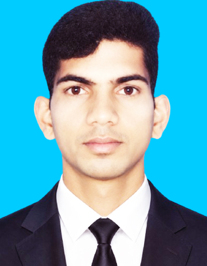 Munna Choudhary
