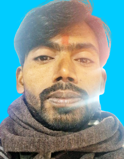 Sanoj Kumar