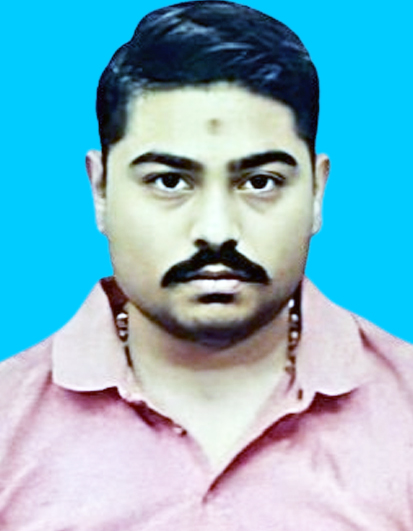 Dipak Viras