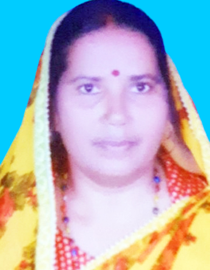 Rajni Devi