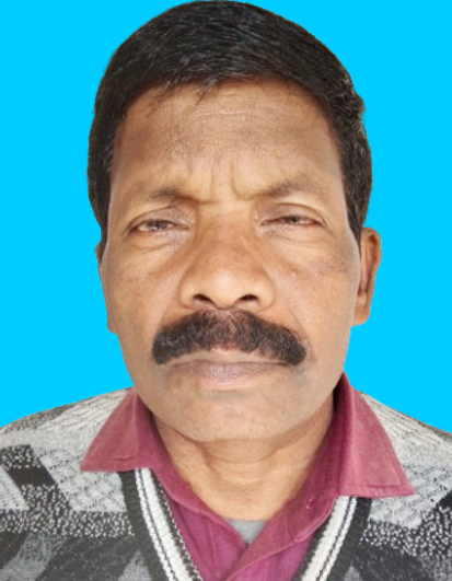 Sadanand Rishi Deo