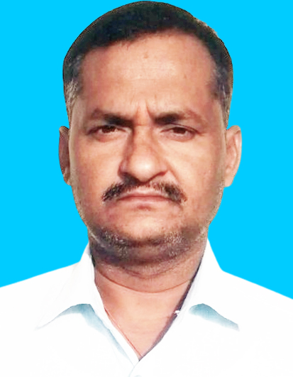 Ramsurat Mishra