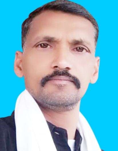 Manoj Agrawal