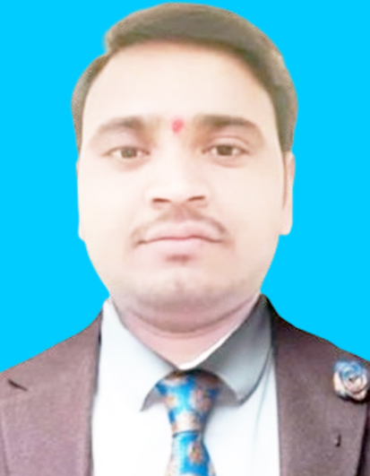 Rajkumar