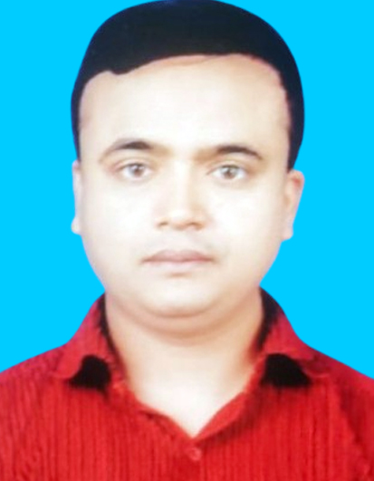 Kaushal Kumar