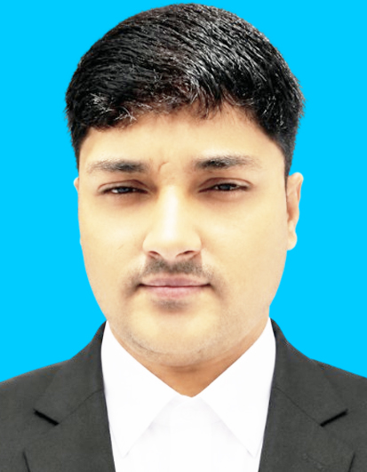 Saurav Kumar