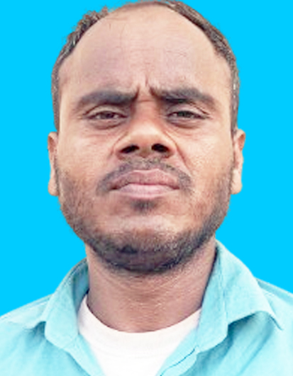 Panna Lal