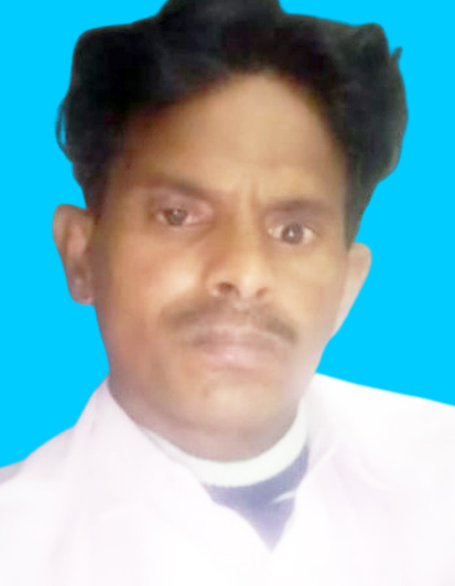 Dheer Singh