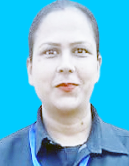 Rajni
