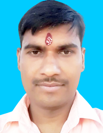 Vijay Kumar