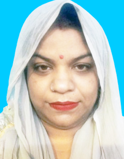 Simran