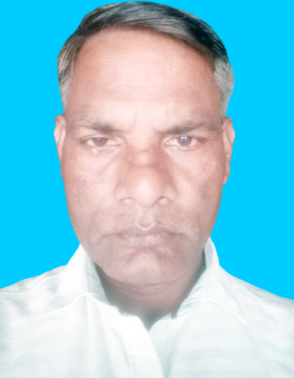Baburam