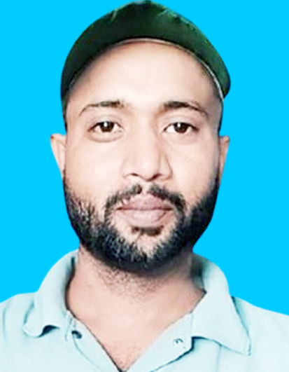 Rohit Kumar