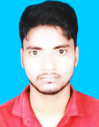 Amit Kumar