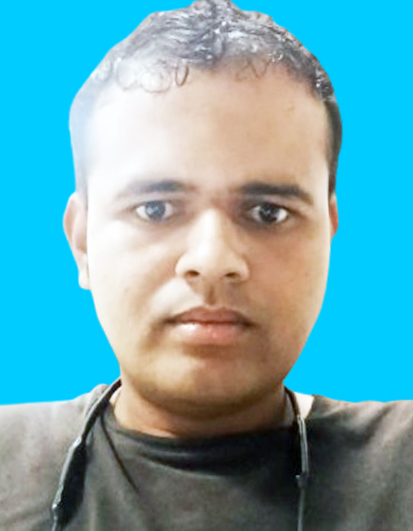 Armaan Sharma