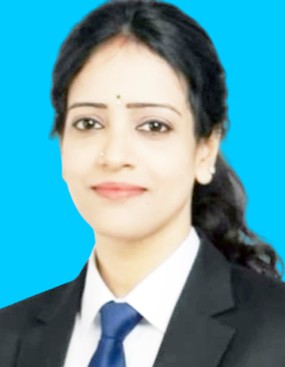 Sumitra Das