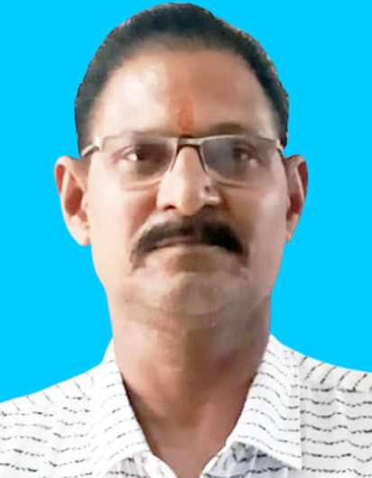Nand Lal Malu