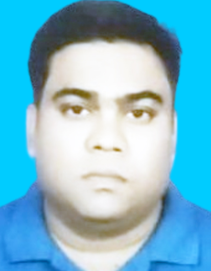 Aman Rajak