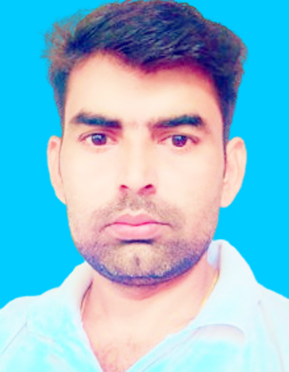 Kuwarpal