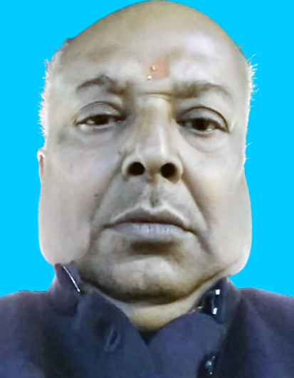 Arun Kumar Lachhiramka