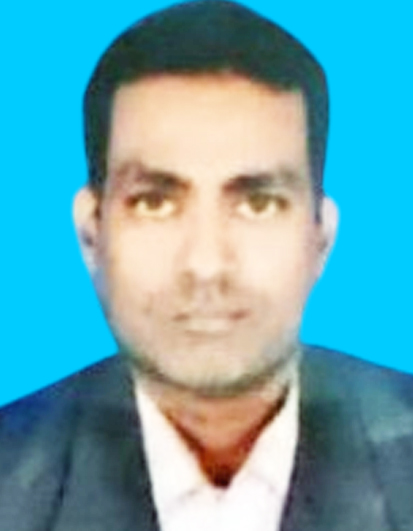 Baiju Kumar