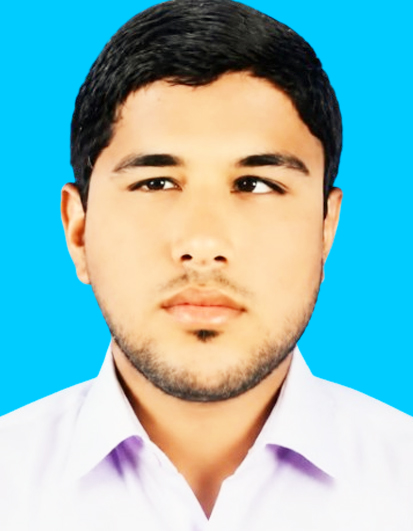 Rinku Sharma