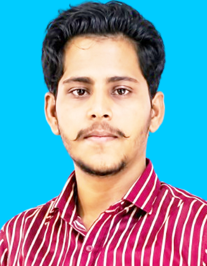 Shivam Kumar