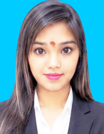 Doli Chhetri
