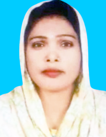 Soni Khatun