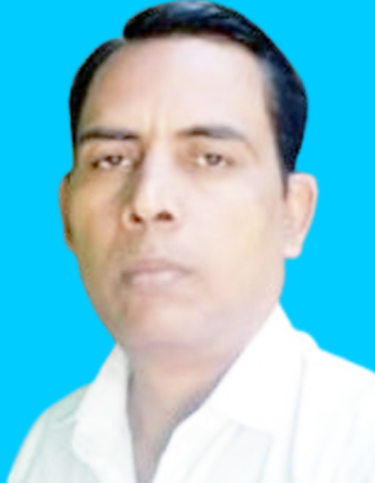 Man Singh