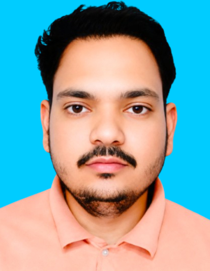 Shivam