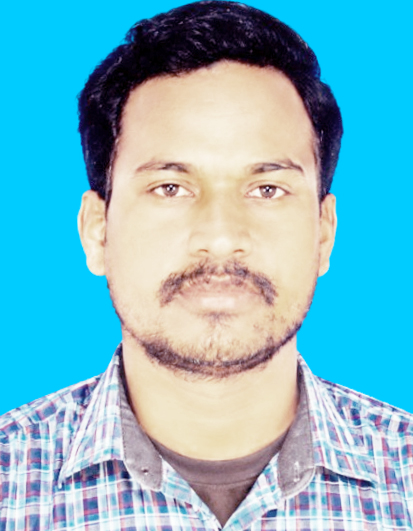 Dhaneshwar Singh