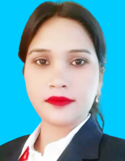 Preeti Bala Adil