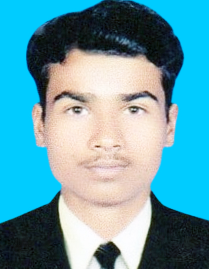 Naresh Kumar
