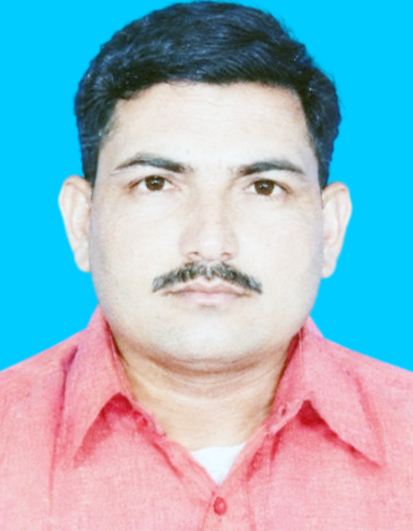 Pritam Singh