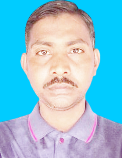 Dablu Mandal