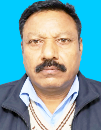 Prem Sagar