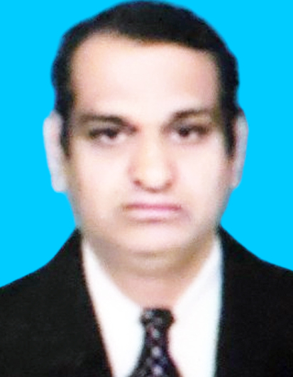 MukeshKumar Joshi