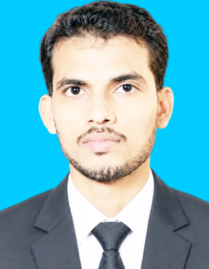 Lucky Kumar Gupta