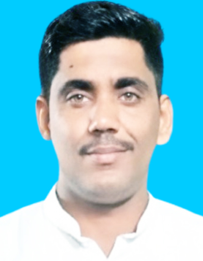 Sarfaraj