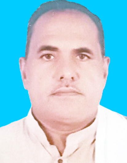 Ram Kaval