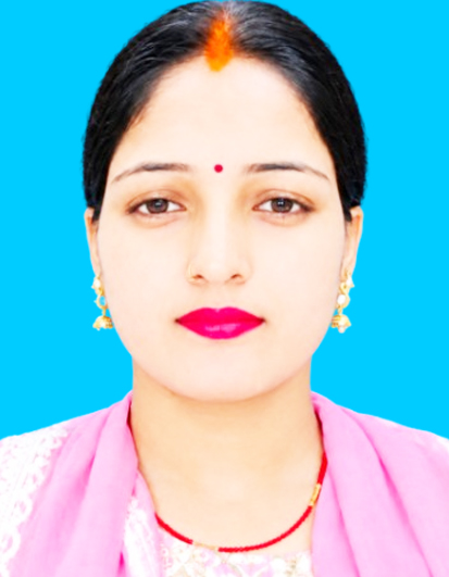 Madhuri Devi
