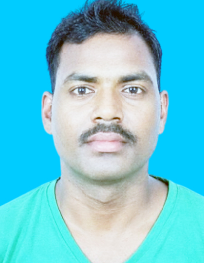 Shambhu Singh