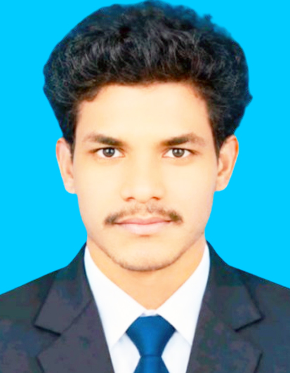 Pappu Singh