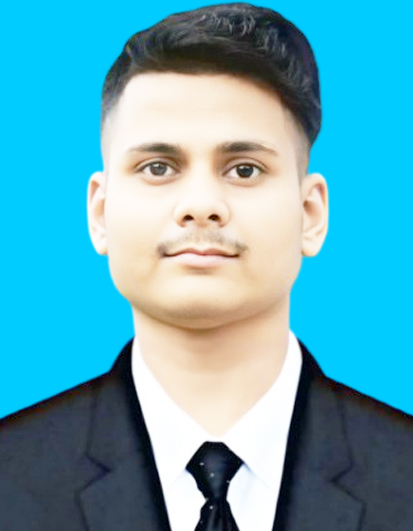 Mo. Arif